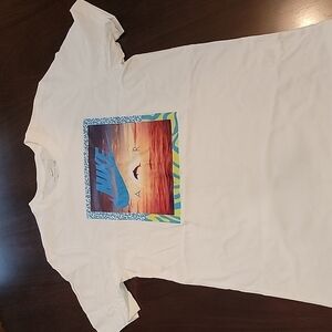 Nike NWOT Tshirt short sleeve